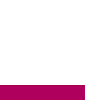 AIMA