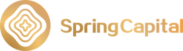 SpringCapital